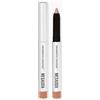 Mesauda Drawmatic Shadow™ Ombretto Stylo Con Temperino 1.4Gr