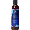 AS I AM DRY & ITCHI SCALP CARE LEAVE-IN CONDITIONER 237ML