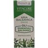 Pharmalife Research Vitacure ARIA BALSAMICA GOCCE - Oli Essenziali Balsamici - Rinfrescante 30 ml
