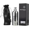 Montale | VANILLE ABSOLU edp 100 ml made in France