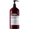 L'Oréal Professionnel Paris L'Oréal Vitamino Color Spectrum Shampoo 1500 ml