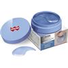 Winter Hyaluronic Eye Patch Borse Occhiaie