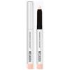 Mesauda Drawmatic Shadow™ Ombretto Stylo Con Temperino 1.4Gr