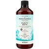 Artego Rain Dance RENAISSANCE PURITY BATH 1000ml | Shampoo purificante