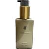 Rituals - Collezione privata Dolce Jasmine * Mini Sapone Liquido per le mani, 110 ml