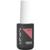 MESAUDA My Nail Pro MNP Overlay Fiber Base 113 Amethyste 14ml
