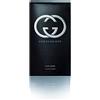 Gucci Guilty pour homme Eau de Toilette spray