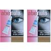 CosmiiKa Cosmetics Abenula Blanca Grande (2 x 4,5 g), struccante e contorno occhi e ciglia, trattamento rinforzante e lubrificante, aiuta la crescita e previene la caduta Cosmiika Cosmetics