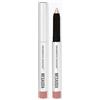 Mesauda Drawmatic Shadow™ Ombretto Stylo Con Temperino 1.4Gr