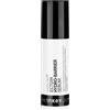 The INKEY List Ectoin Hydro-Barrier Serum 30 ml, siero avanzato a doppia azione, aumenta l'idratazione, costruisce una barriera cutanea più forte, consistenza leggera