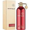 Montale | OUD TOBACCO edp 100 ml made in France