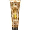 Garnier Olia Gloss - Maschera per capelli colorati, 10 minuti, tonico per | Ultra lucido, fino a 72 ore di lucentezza simile a specchio, tocco di colore fino a 6 lavaggi, corregge fino a 1 anno di