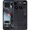Nothing Phone 3 256GB 12RAM Black #1