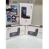 LG Seald LG KT 610 Brand New Old Stock
