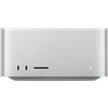 Apple Mac Studio 2026 M5 Max/36/512GB 18C CPU 32C GPU MHL64ZD/A