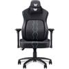ACER PREDATOR GAMING CHAIR RIFT PRO