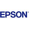Epson TM-T88VII (151): USB, Ethernet, Fixed Interface, PS, White