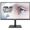 ASUS EYECARE 27IN IPS QHD