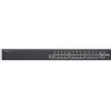 Lancom GS-2426, Managed, L2, Gigabit Ethernet (10/100/1000), Rack-Einbau, 1U