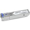 Lancom SFP-AON-1 - SFP (Mini-GBIC)-Transceiver-Modul - AON, 1GbE - 1000Base-BX10