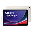 Samsung Galaxy Tab S9 5G SM-X716B 8GB/128GB Beige