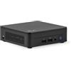 Intel Arena Canyon NUC13ANKI7 - Barebone L6 senza cavo