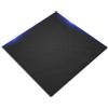 Eurowagens Nuovo Arrivo 3D Stampante Calore Letto per Ender3 Cr10s Pro Hot Reticolo Vetro