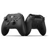 SCUF NEMESIS PRO 8K PC Controller Wireless ad Alte Prestazioni - Nero | Levette TMR Endurance, Pulsanti Meccanici ABXY, 4 Paddle Posteriori Integrati, Grilletti Istantanei, 2.4GHz, USB-C
