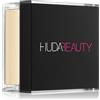Huda Beauty Easy Bake Loose Powder 20 g
