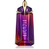Mugler Alien Hypersense 90 ml