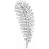 SWAROVSKI SPILLA UNISEX PIUMA, VIENNA FEATHER 5760564