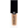 Givenchy prodotto beauty Prisme Libre Matte Fdt 5-W355
