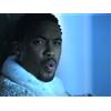 Def Jam (Universal Music) Get It on Tonite