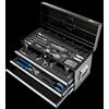 SW-Stahl Valigia per utensili industriali SW-Stahl 06816L