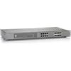 Level One Switch Level One GEP-1621 LevelOne 16x GEP-1621W250 19" 16xPoE+