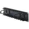 APC AR8427A porta accessori Pannello di gestione del cavo