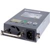 HPE ANW X361 150W AC Power Supply JD362B
