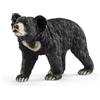 Schleich - Figure di animali, orso bradipo; 14779