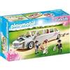 PLAYMOBIL 9227 - Limousine da matrimonio
