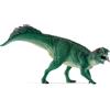 Schleich 15004 Dinosauri - Psittacosauro