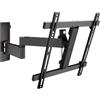 Vogel`s Supporto da parete inclinabile / girevole per schermi da 32 "a 55" Vogel's WALL3245