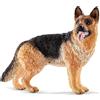 Schleich 16831 Cane da pastore