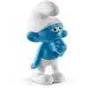 Schleich Puffo Maldestino, 20810