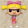 Funko POP! Helga Pataki - Hey Arnold!