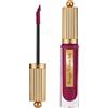 Bourjois Inchiostro Rosso Velluto 17 Grenad-Dict 3,5ml
