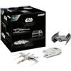 Revell Calendario Dell'Avvento Star Wars