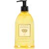 Acqua di Bolgheri - Oro zarte Flüssigseife 500 ml OR-2303