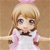 Good Smile Company Original Characters - Statuetta Alice Nendoroid Doll - Good Smile Company