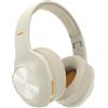 HAMA Spirit Calypso Cuffie Bluetooth, stereo, microfono, aumento dei bassi