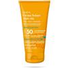 Pupa Sonnencreme Pupa Protezione solare anti-età SPF50